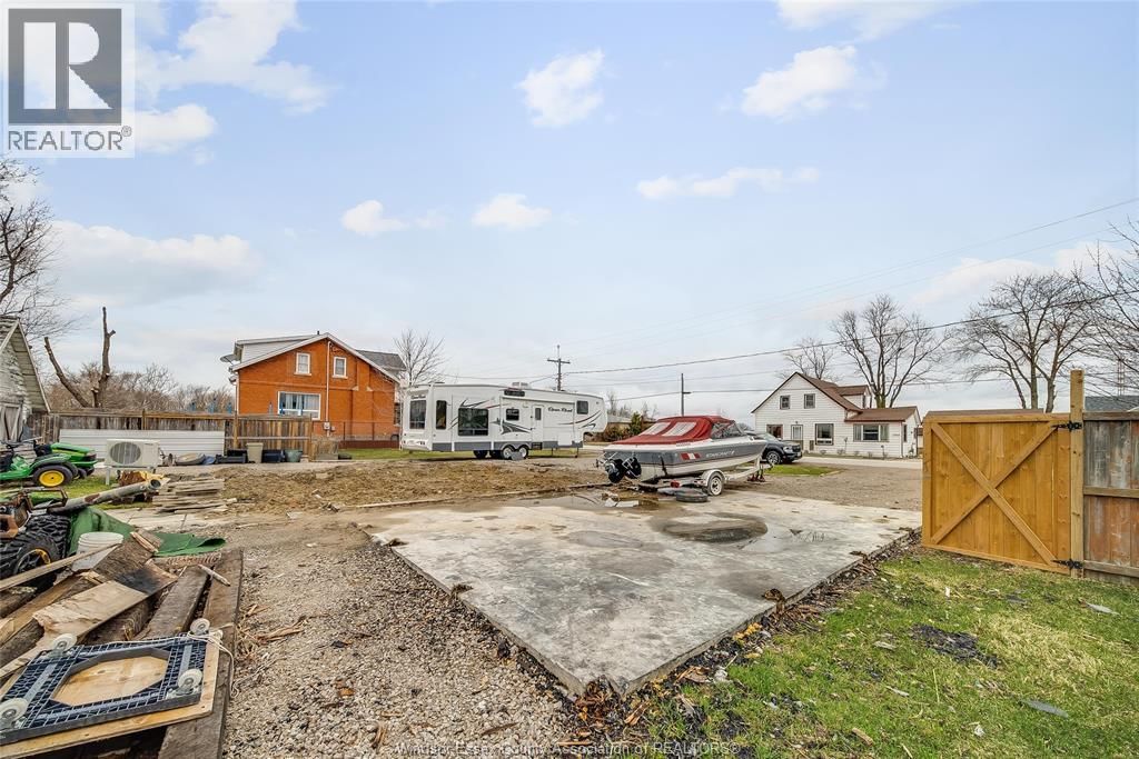 2265 COUNTY RD 31 Image 19