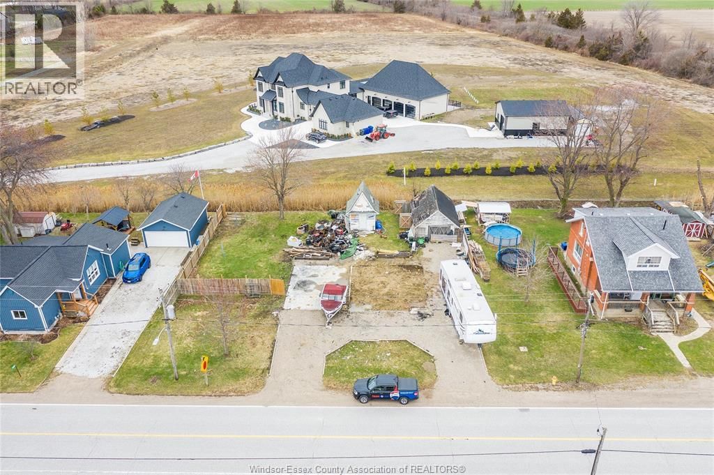 2265 COUNTY RD 31 Image 2