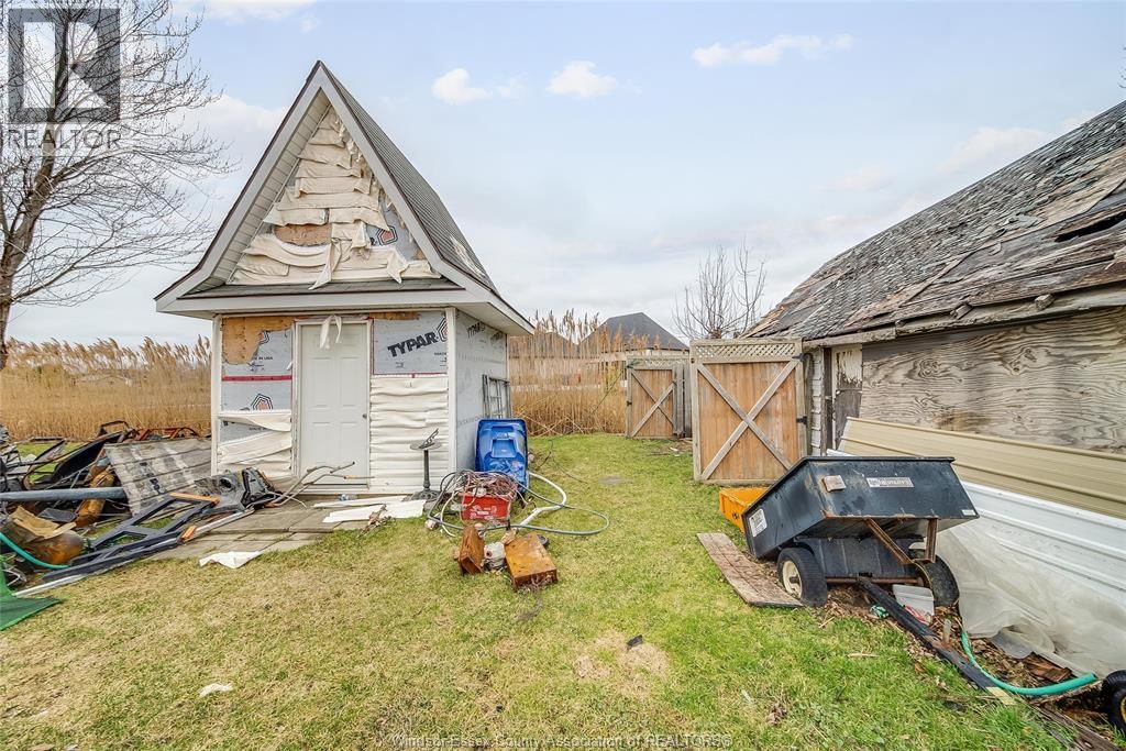 2265 COUNTY RD 31 Image 20