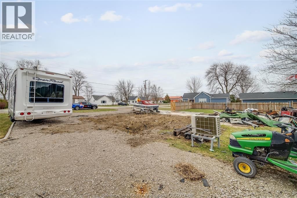 2265 COUNTY RD 31 Image 21