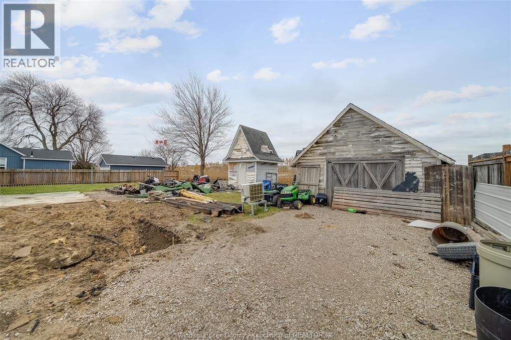 2265 COUNTY RD 31 Image 22