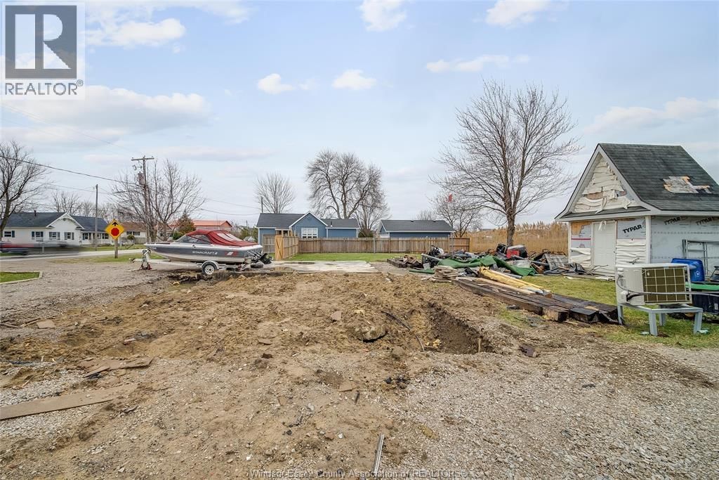 2265 COUNTY RD 31 Image 23