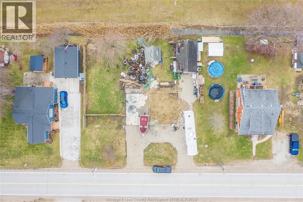 2265 COUNTY RD 31 Image 5