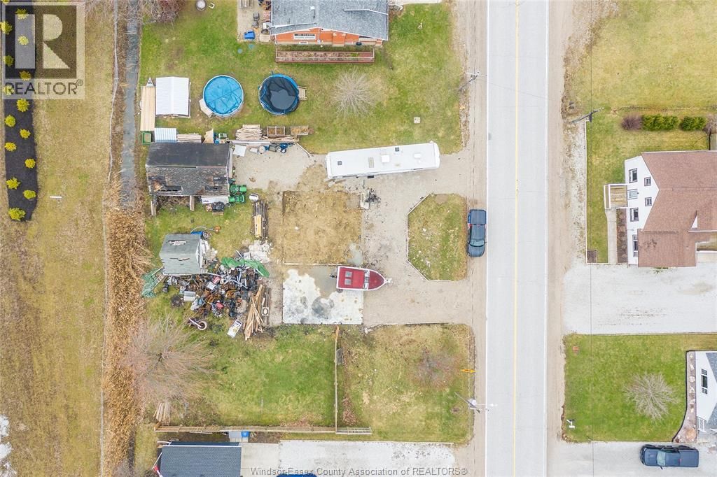 2265 COUNTY RD 31 Image 6