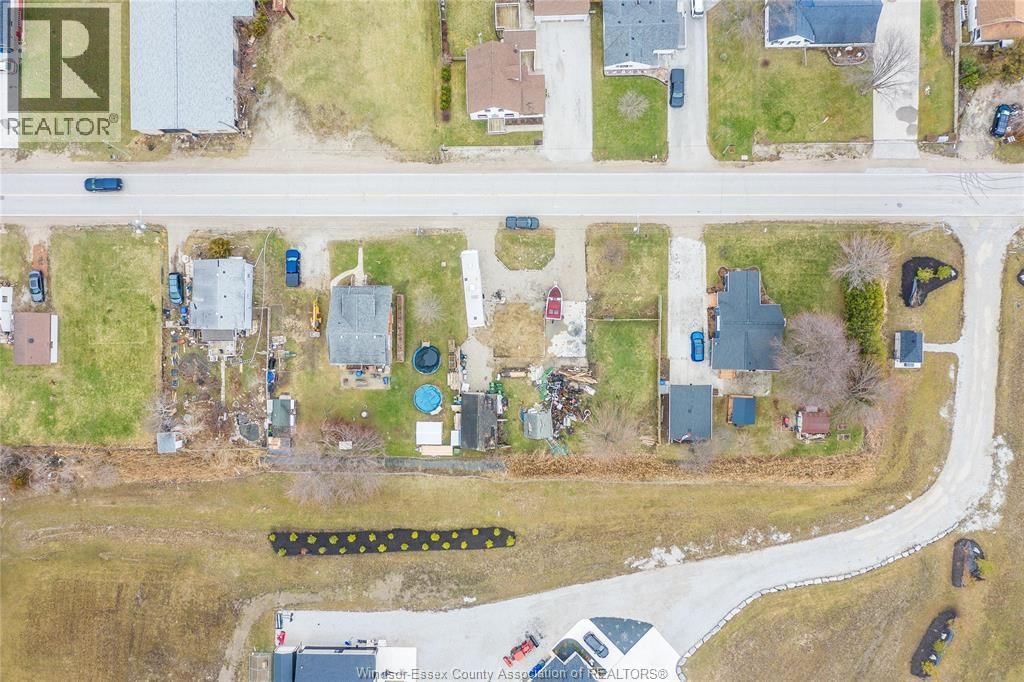 2265 COUNTY RD 31 Image 7