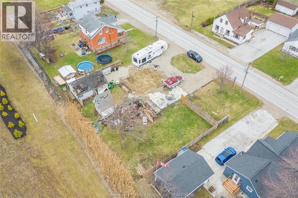 2265 COUNTY RD 31 Image 8