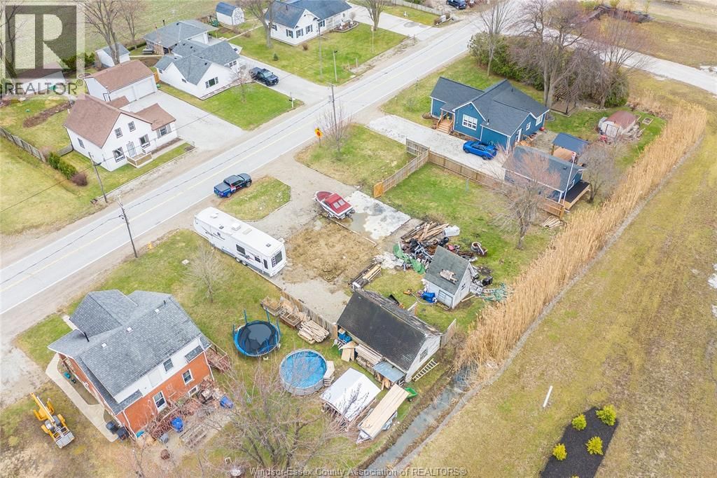 2265 COUNTY RD 31 Image 9