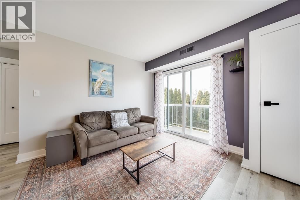 216 - 44 ROBSON ROAD Image 16