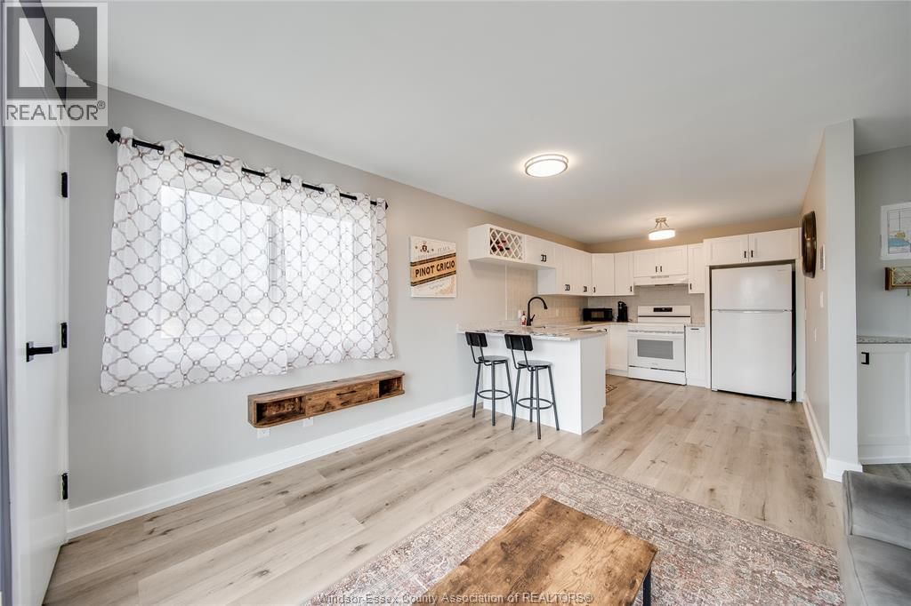 216 - 44 ROBSON ROAD Image 19