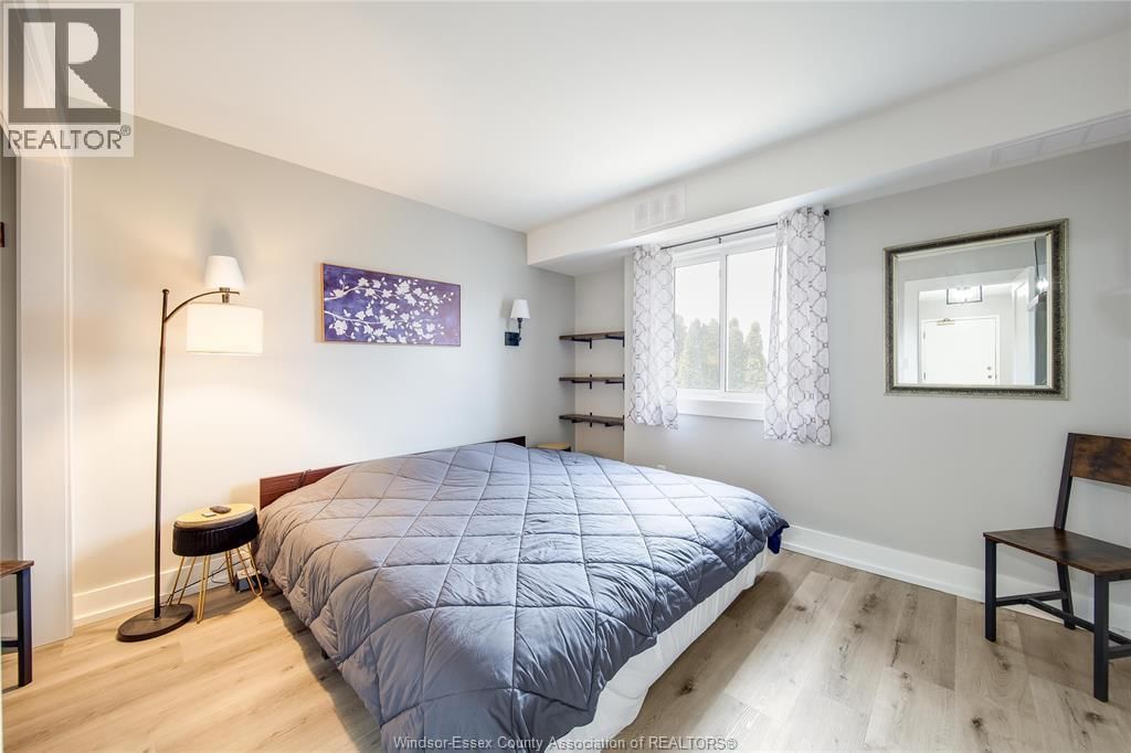 216 - 44 ROBSON ROAD Image 20