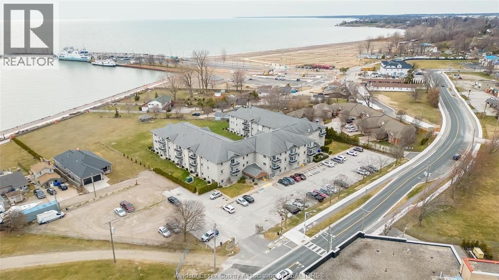 216 - 44 ROBSON ROAD Image 37