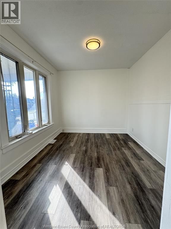 Main - 1085 LANGLOIS AVENUE Image 2