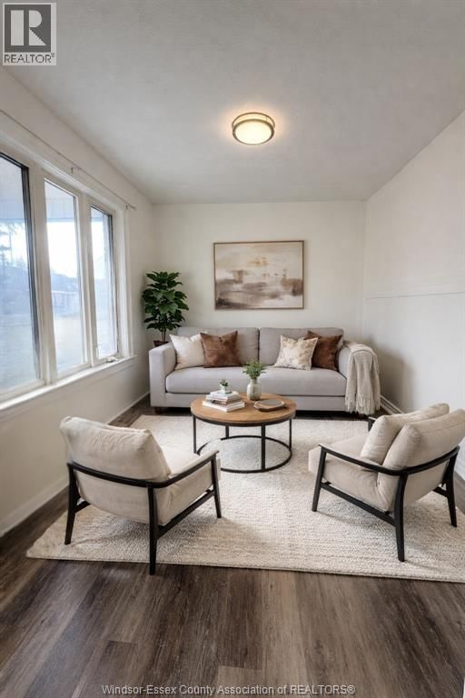 Main - 1085 LANGLOIS AVENUE Image 3