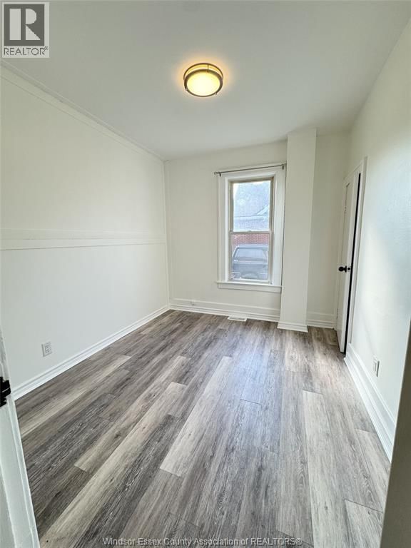 Main - 1085 LANGLOIS AVENUE Image 6