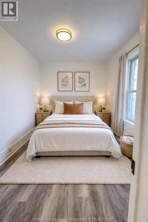 Main - 1085 LANGLOIS AVENUE Image 8