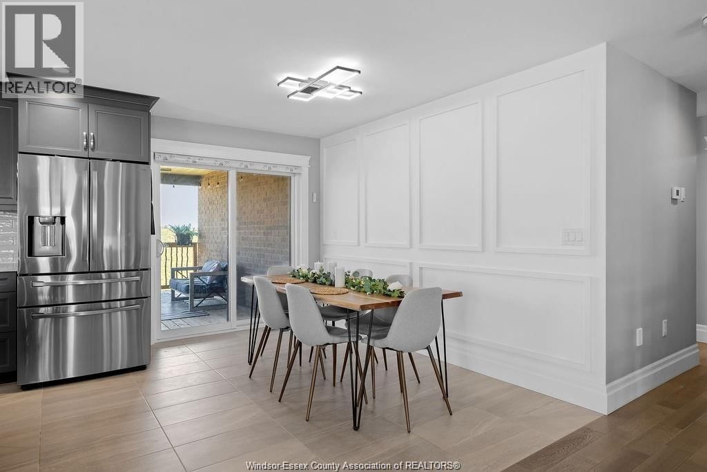 1334 DEER RUN TRAIL Image 11