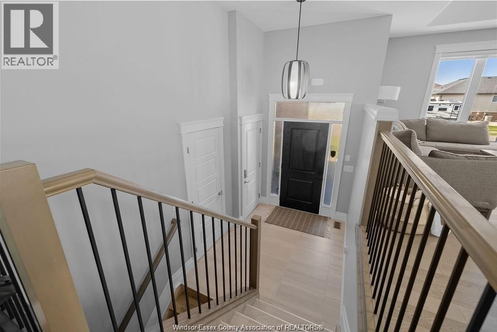 1334 DEER RUN TRAIL Image 5