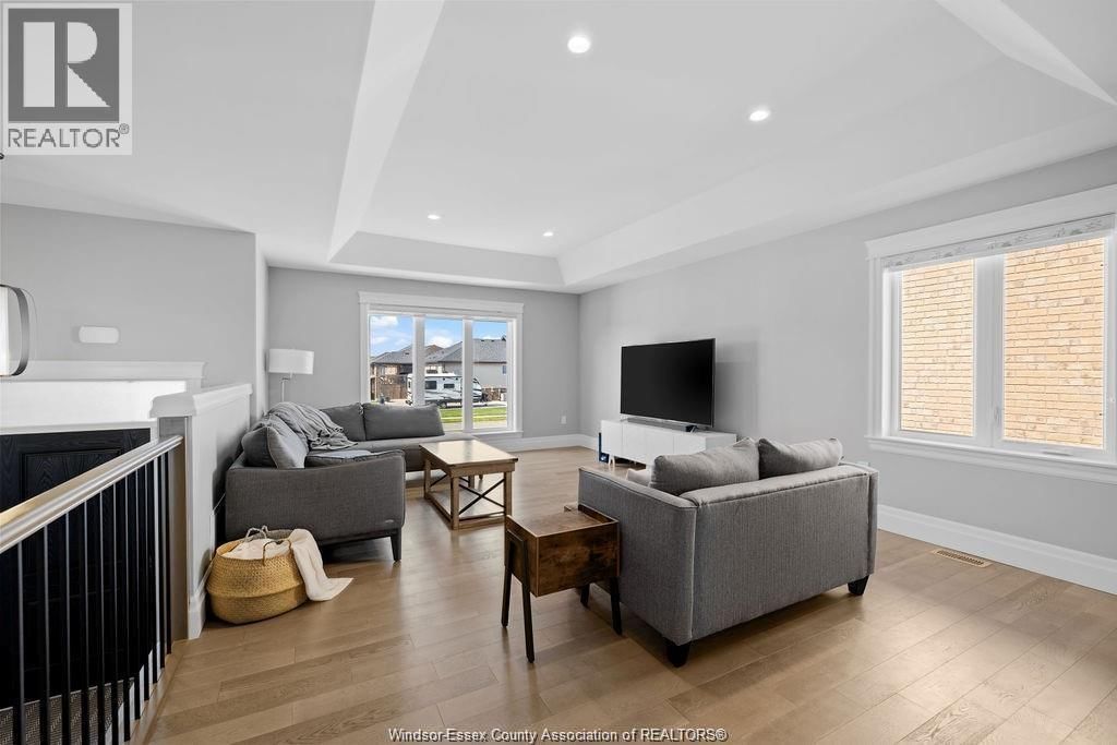 1334 DEER RUN TRAIL Image 6