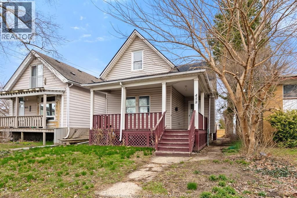 458-460 WAHKETA STREET Image 3