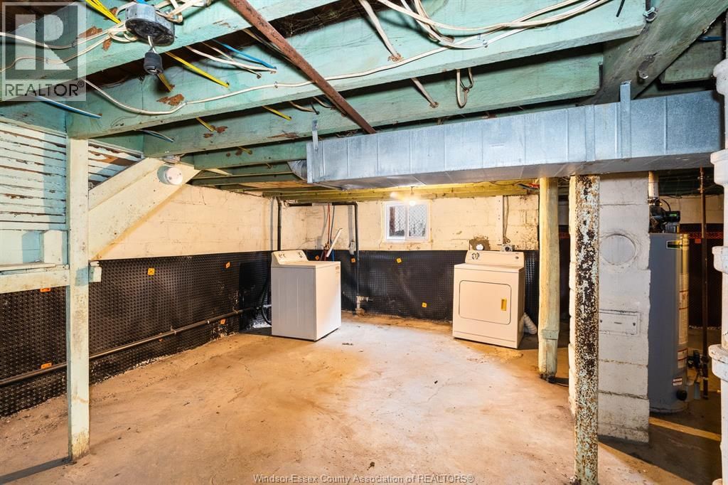 458-460 WAHKETA STREET Image 30