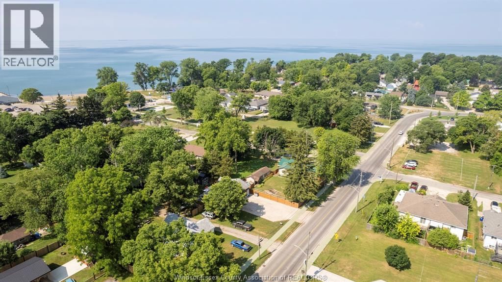 79 COUNTY RD 50 WEST Image 24