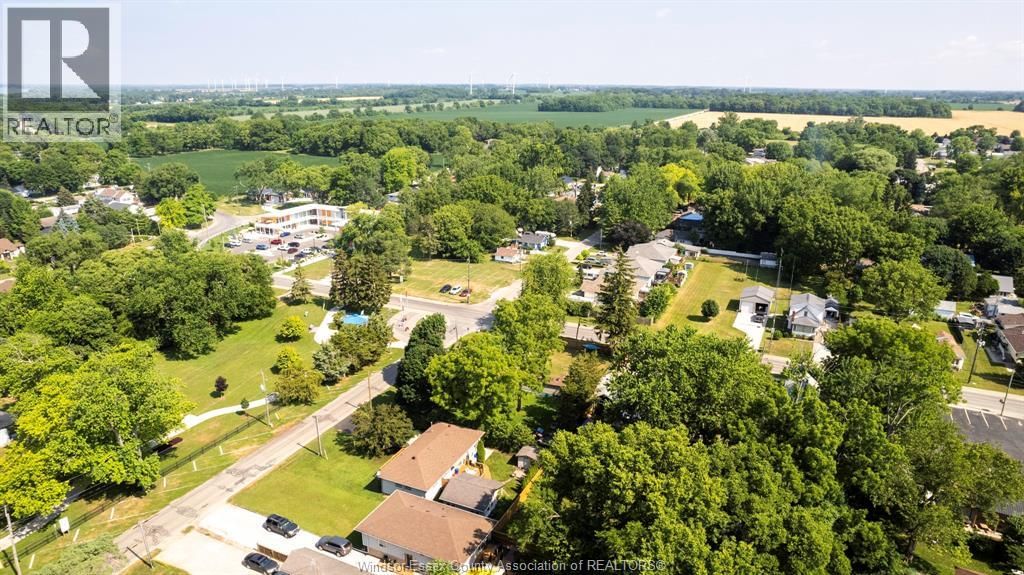 79 COUNTY RD 50 WEST Image 27