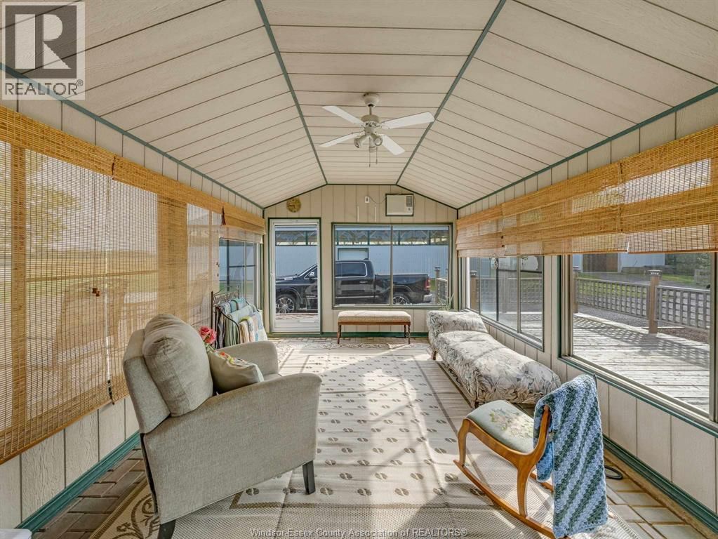 16925 LAKESHORE ROAD 303 Image 24