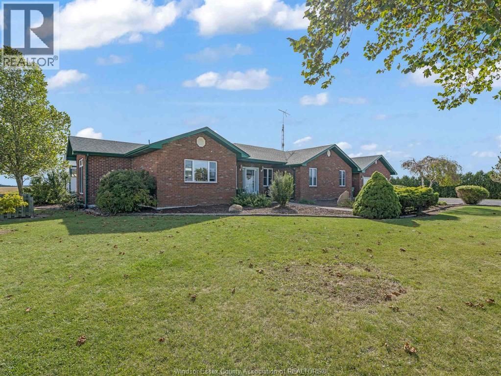 16925 LAKESHORE ROAD 303 Image 31