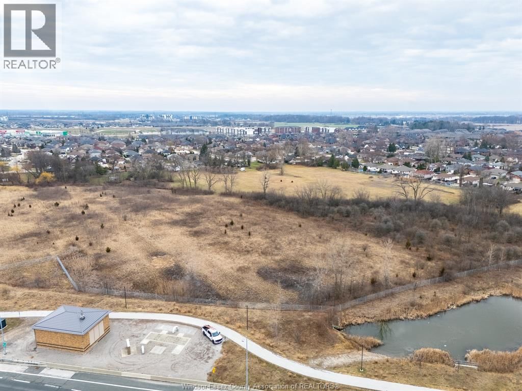 V/L RANDOLPH AVENUE Image 21