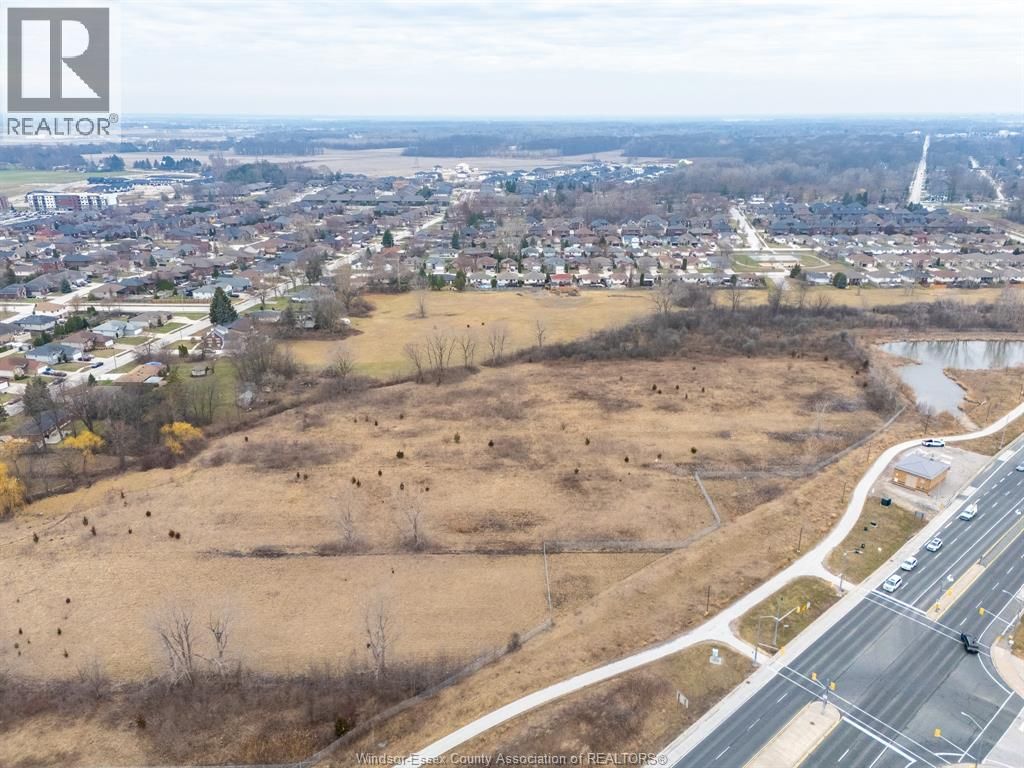 V/L RANDOLPH AVENUE Image 22