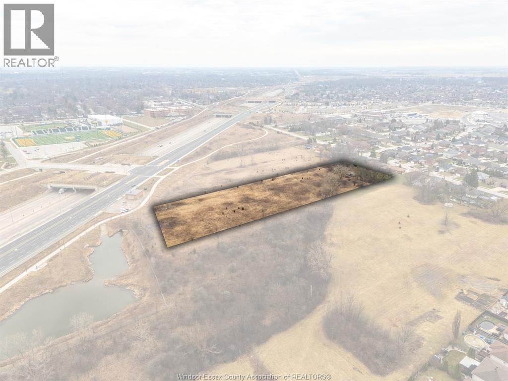 V/L RANDOLPH AVENUE Image 6