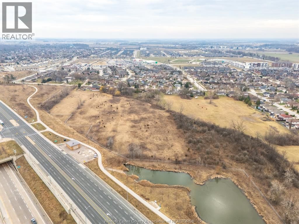 V/L RANDOLPH AVENUE Image 8