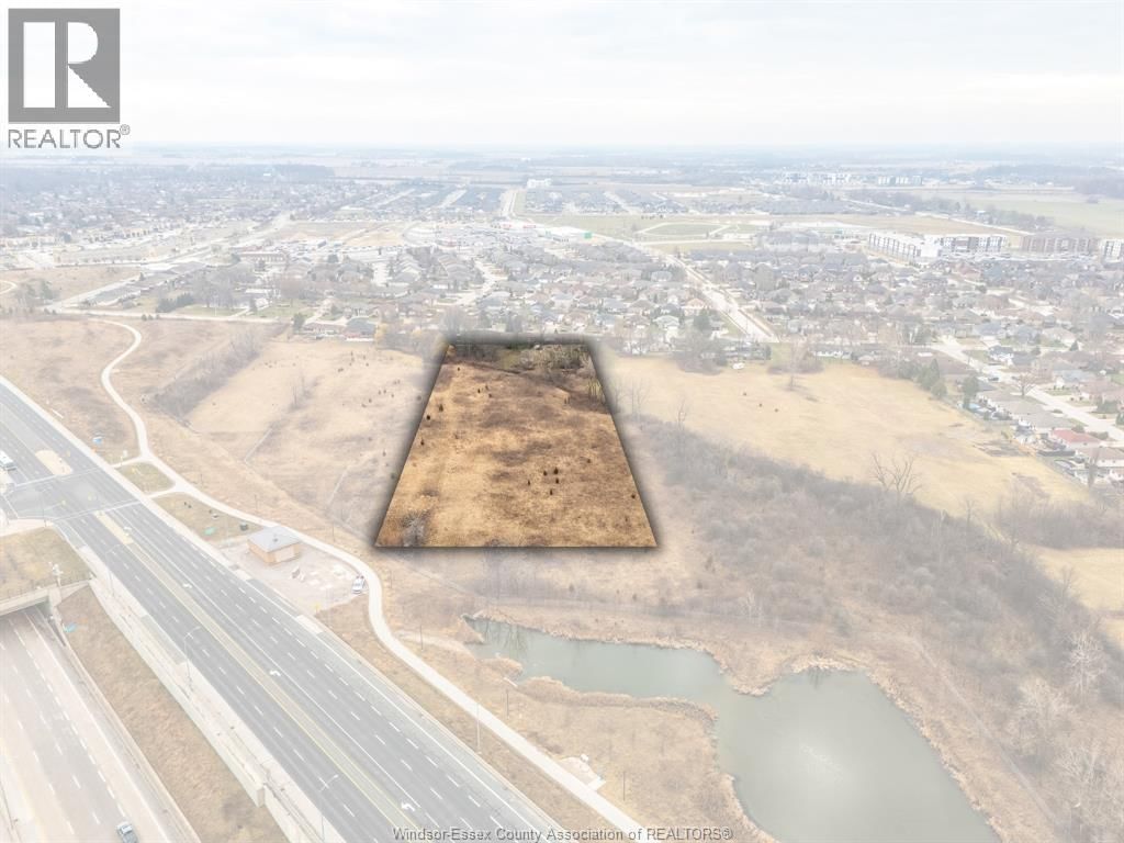 V/L RANDOLPH AVENUE Image 9