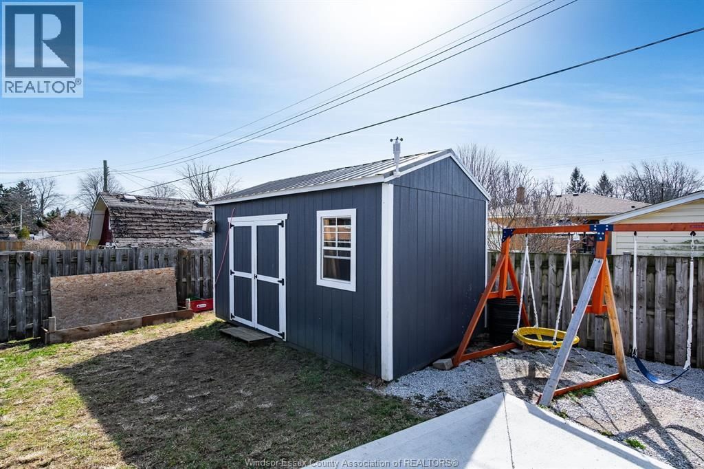 26 JOHNSON AVENUE Image 39