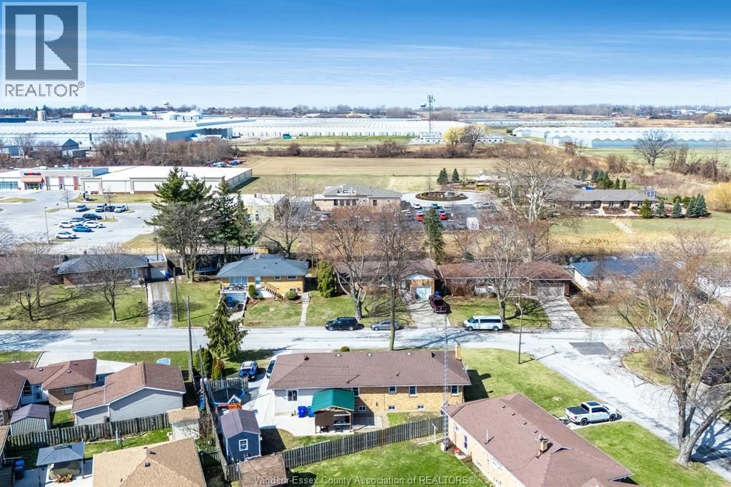 26 JOHNSON AVENUE Image 48