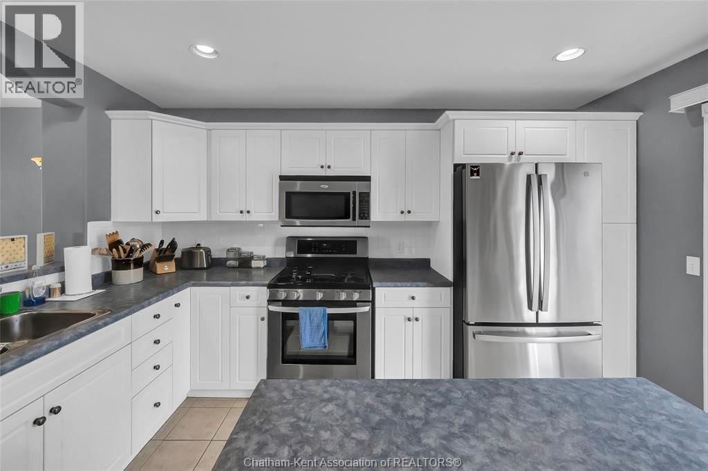 116 CARTIER PLACE Image 13