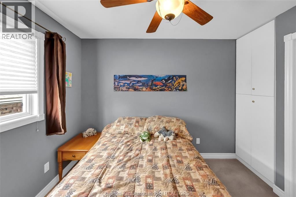 116 CARTIER PLACE Image 23