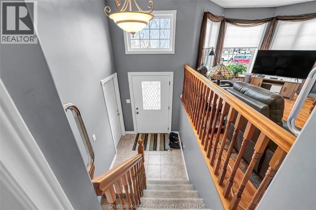 116 CARTIER PLACE Image 25