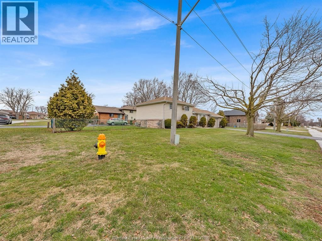 184 HAROLD CULL DRIVE Image 30