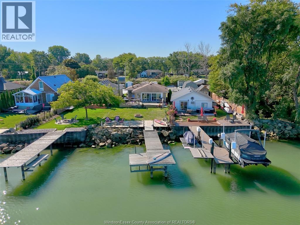 591 ROSS BEACH Image 1