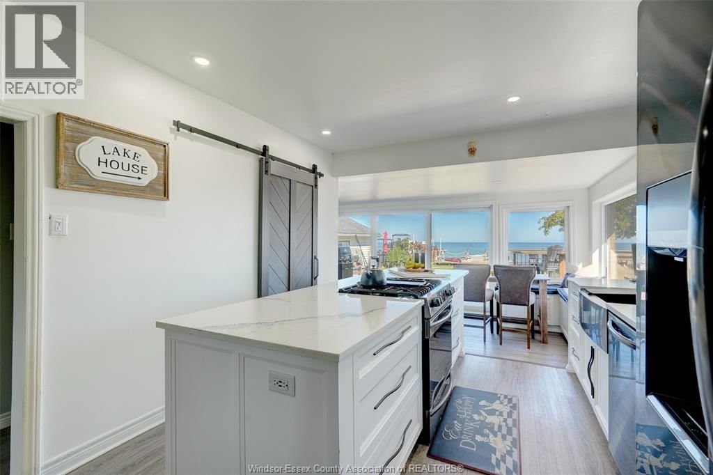 591 ROSS BEACH Image 13