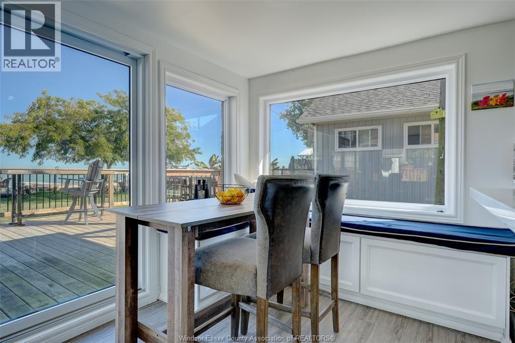 591 ROSS BEACH Image 15