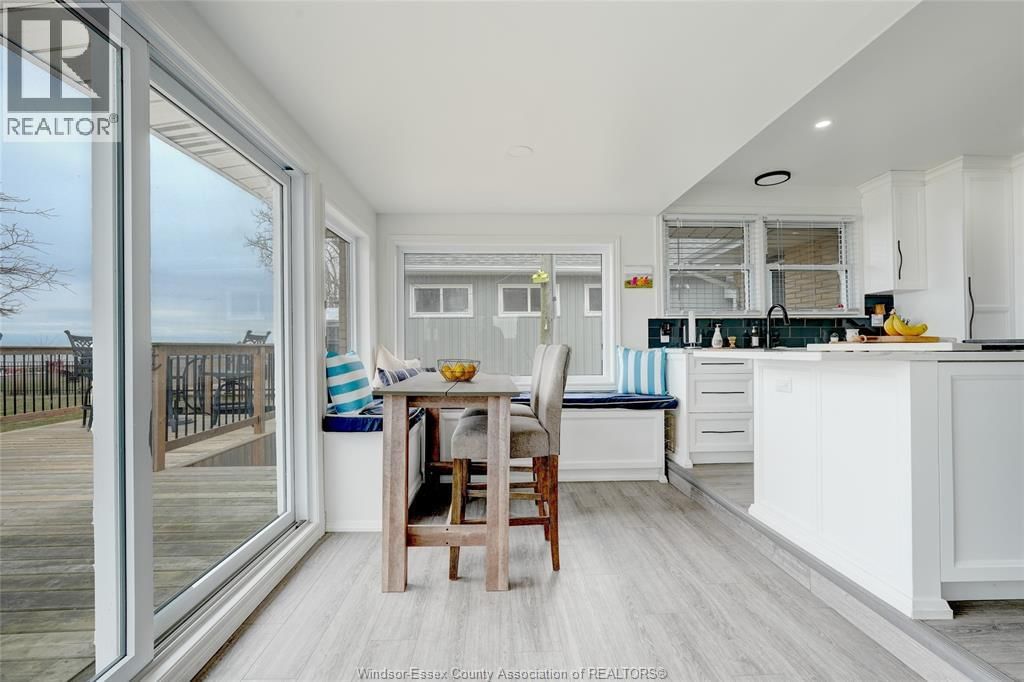 591 ROSS BEACH Image 16