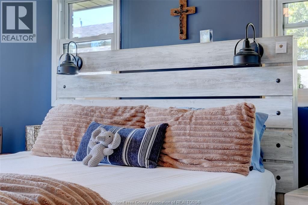 591 ROSS BEACH Image 19