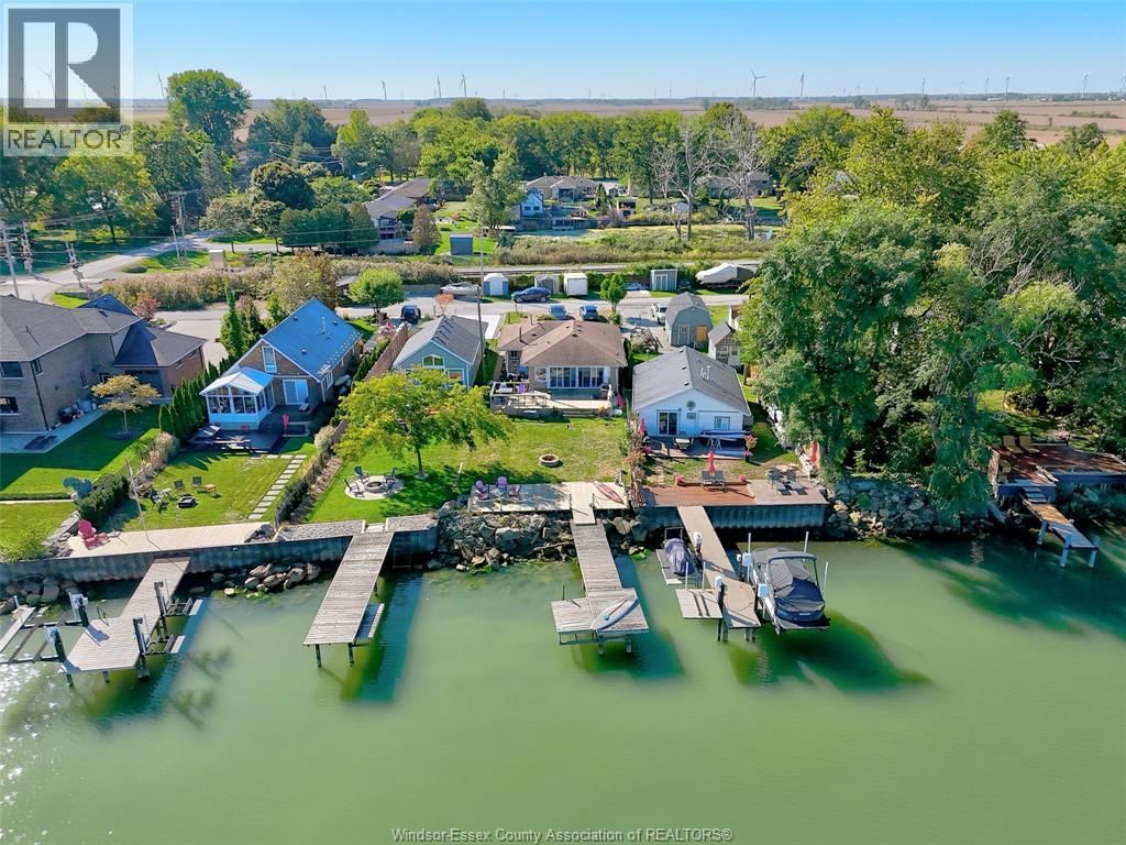 591 ROSS BEACH Image 2