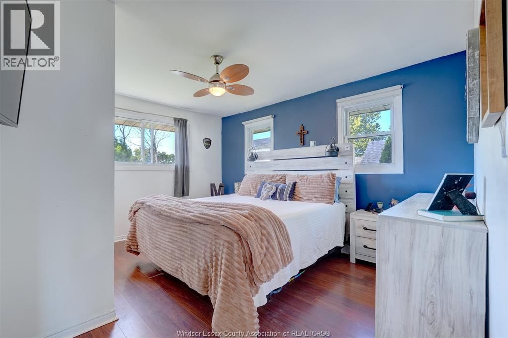 591 ROSS BEACH Image 20