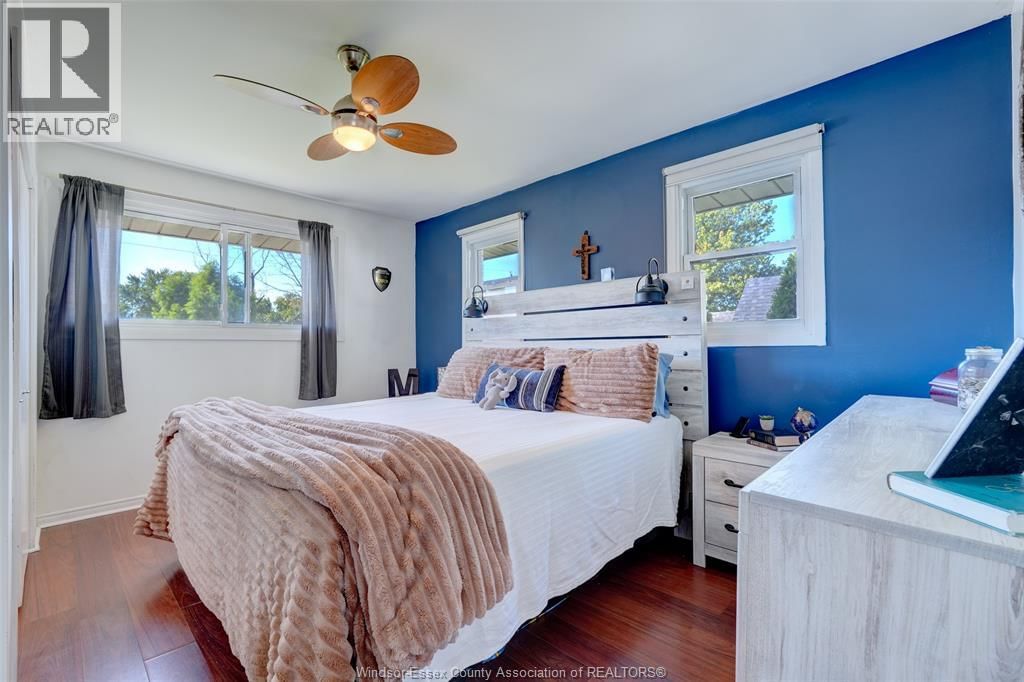 591 ROSS BEACH Image 21