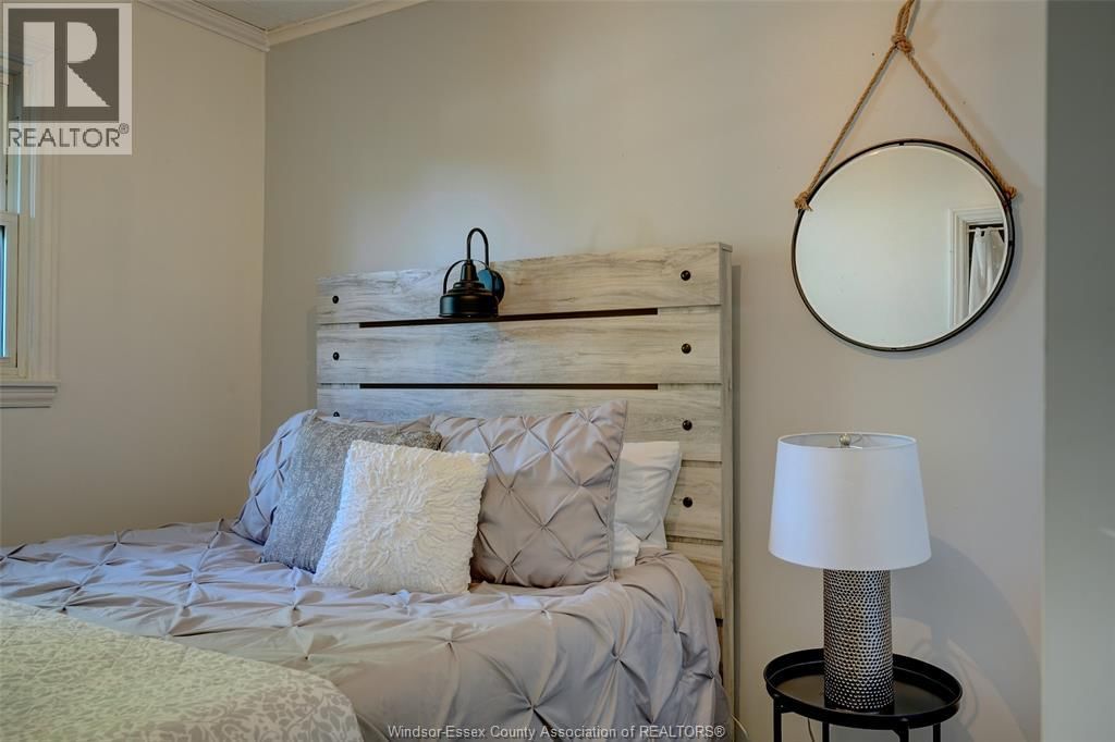 591 ROSS BEACH Image 22