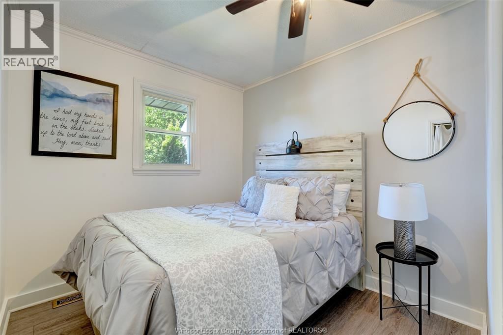 591 ROSS BEACH Image 23