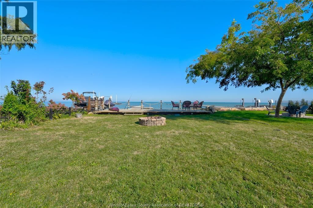 591 ROSS BEACH Image 28